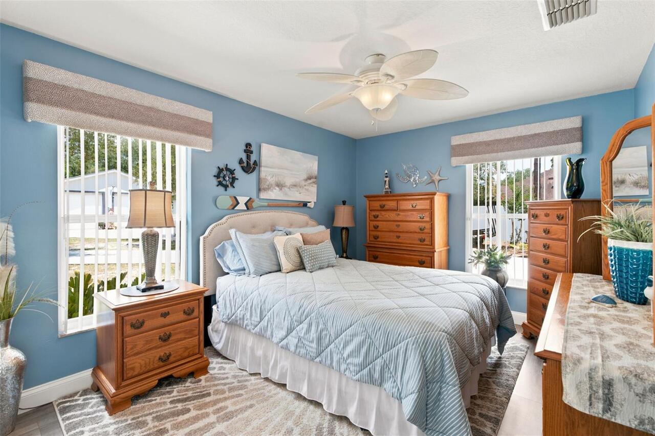 Listing Photo 42