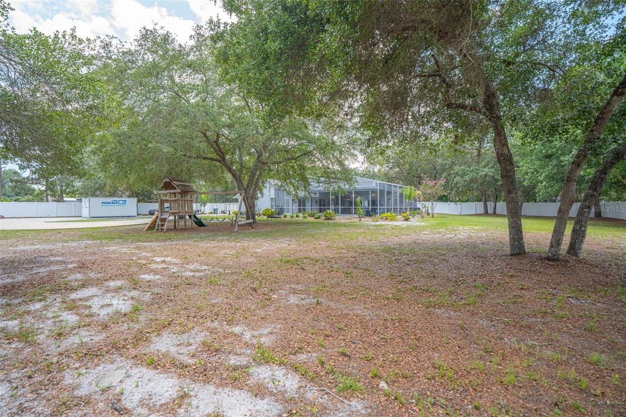 Listing Photo 58