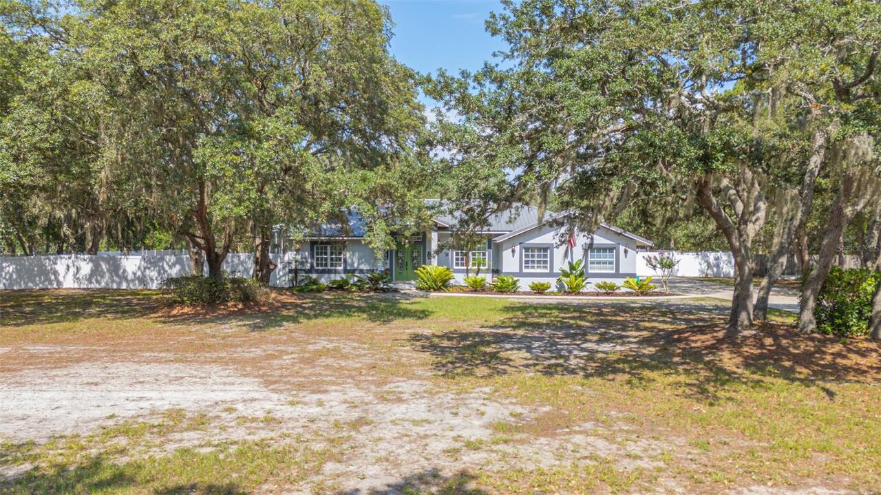 Listing Photo 63