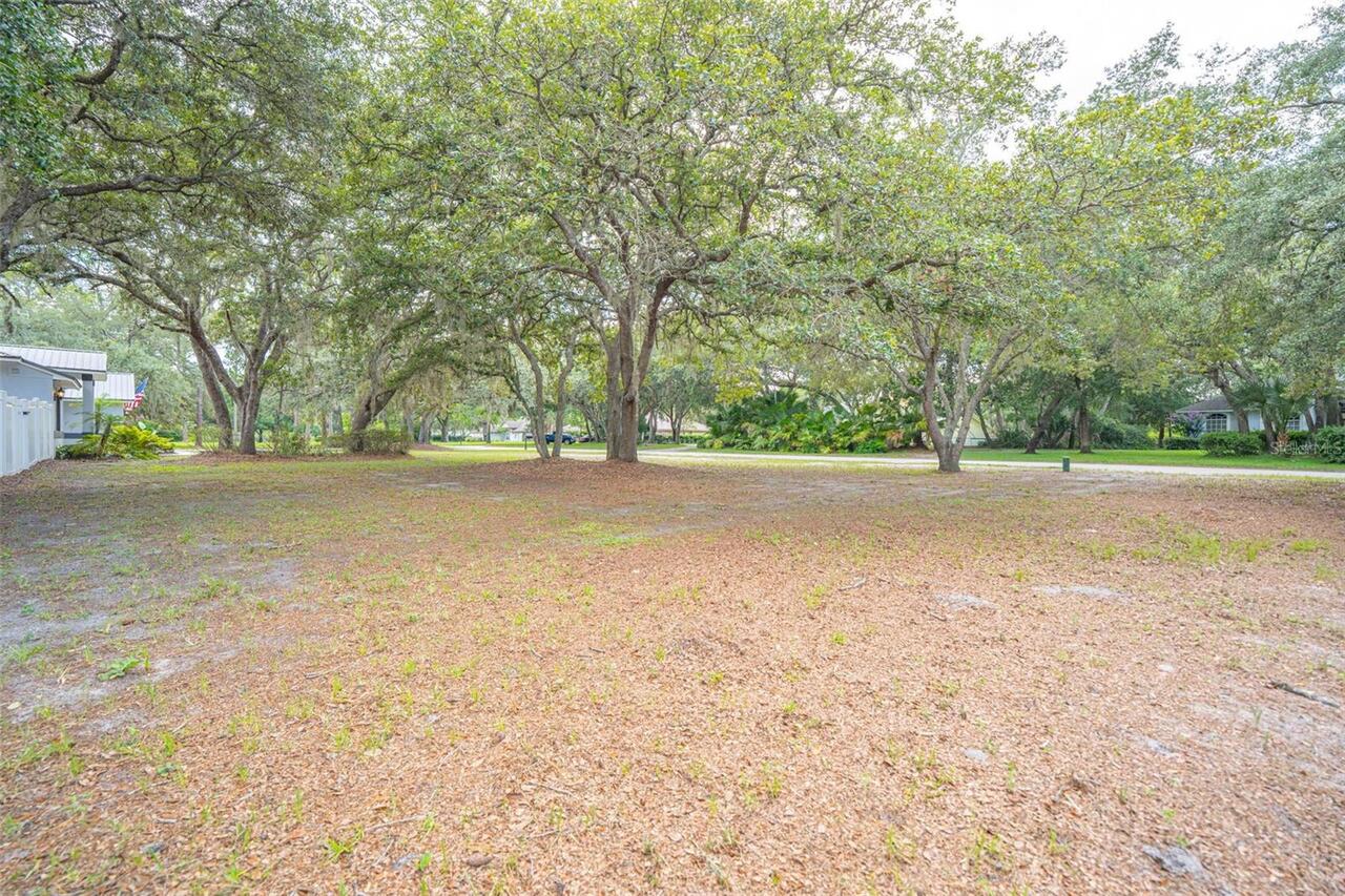 Listing Photo 65