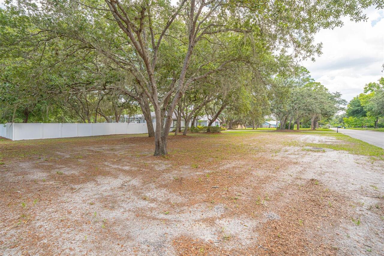 Listing Photo 66