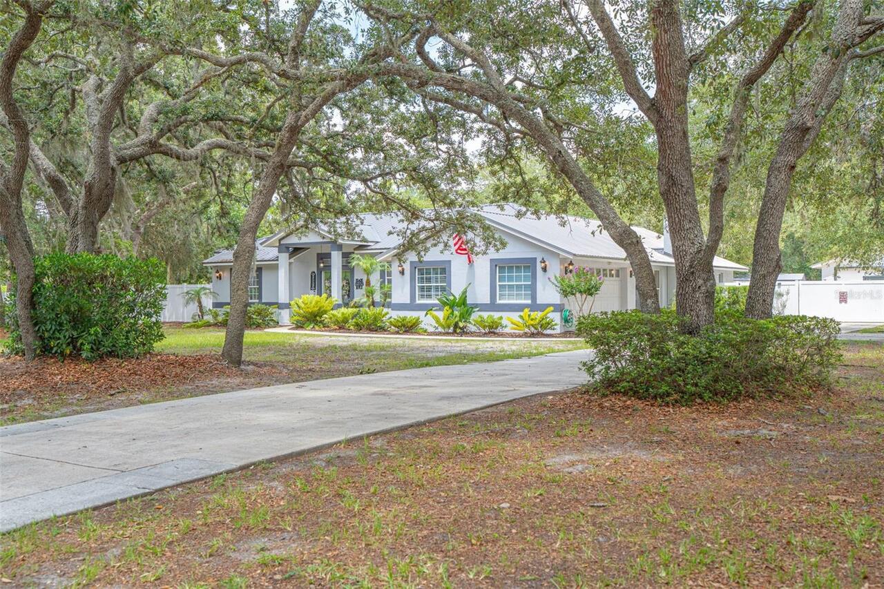 Listing Photo 73