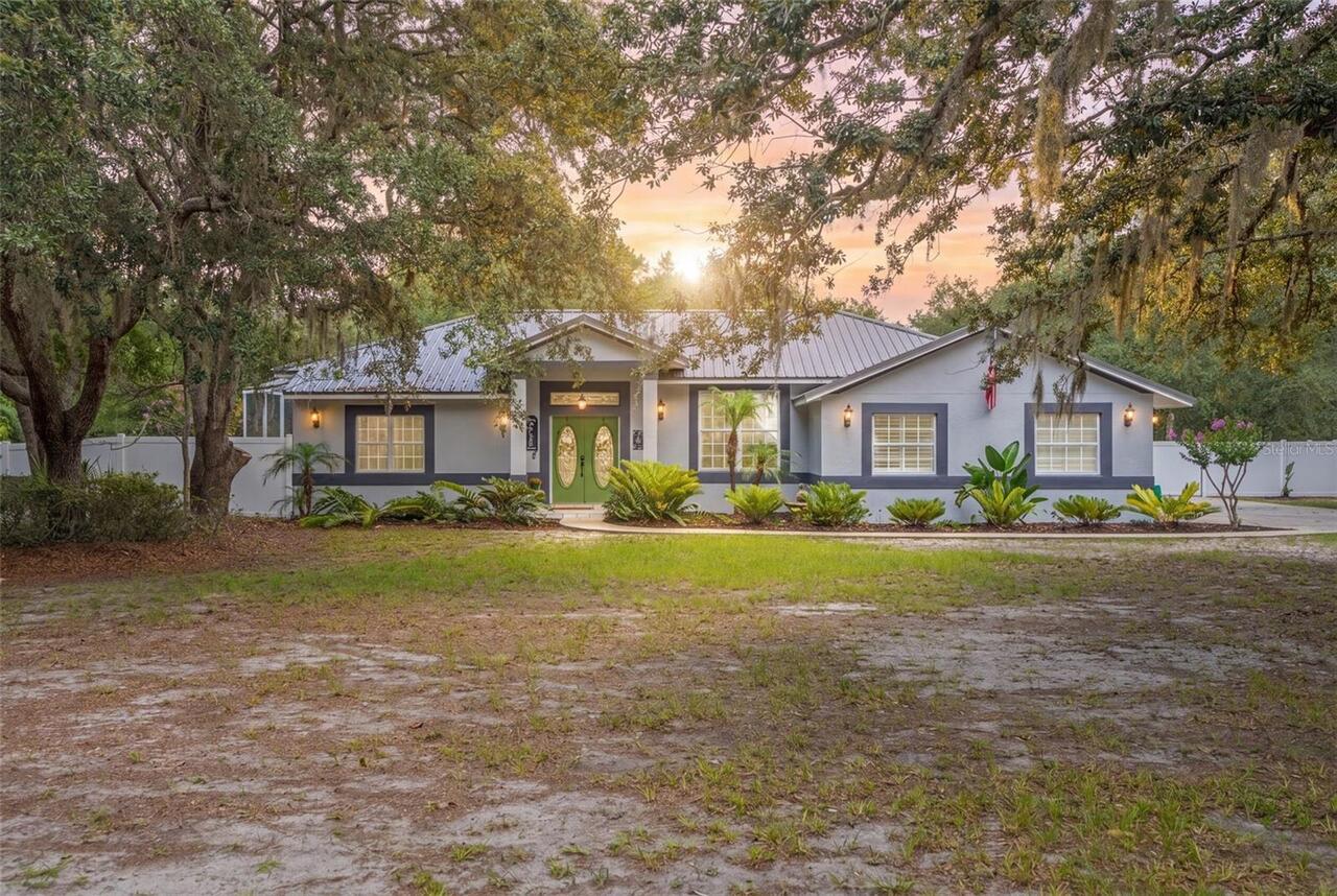 Listing Photo 74
