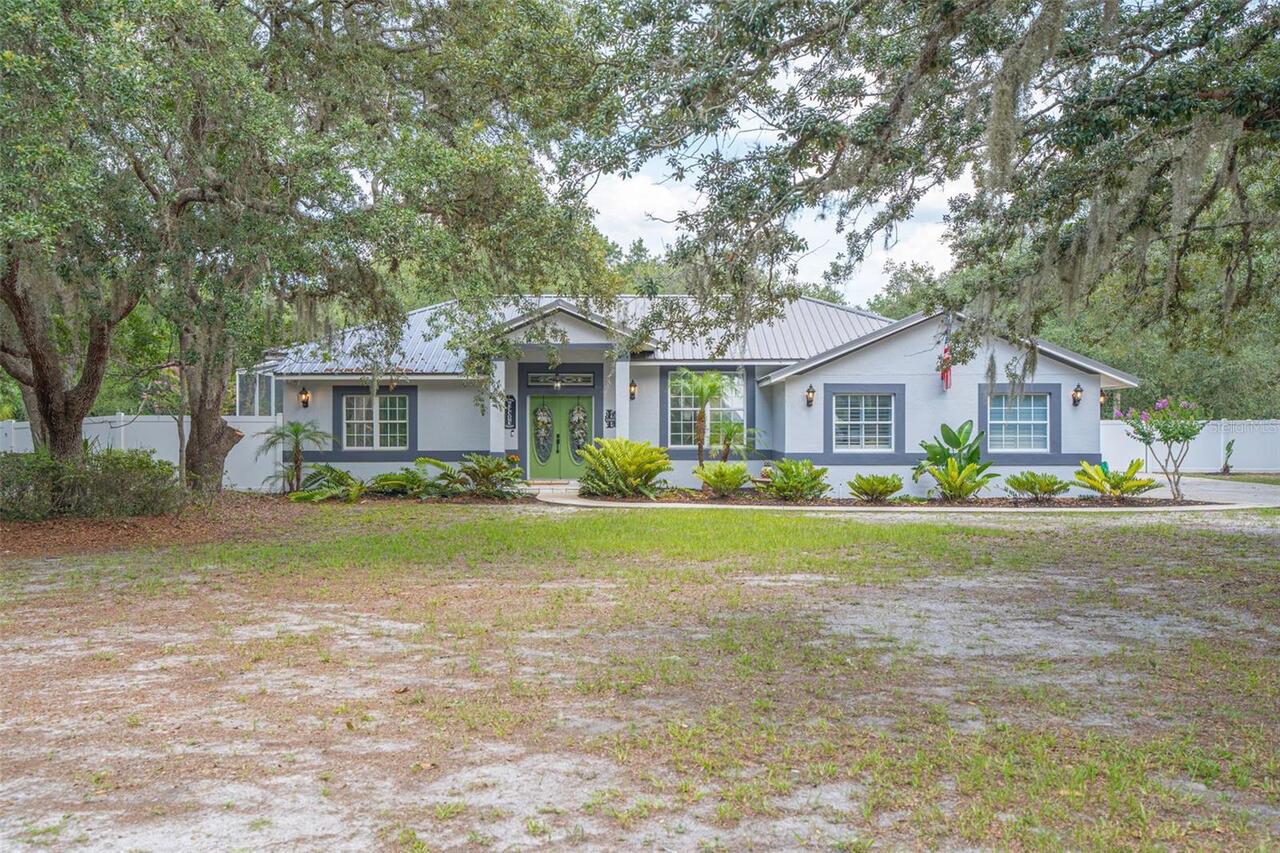 Listing Photo 75