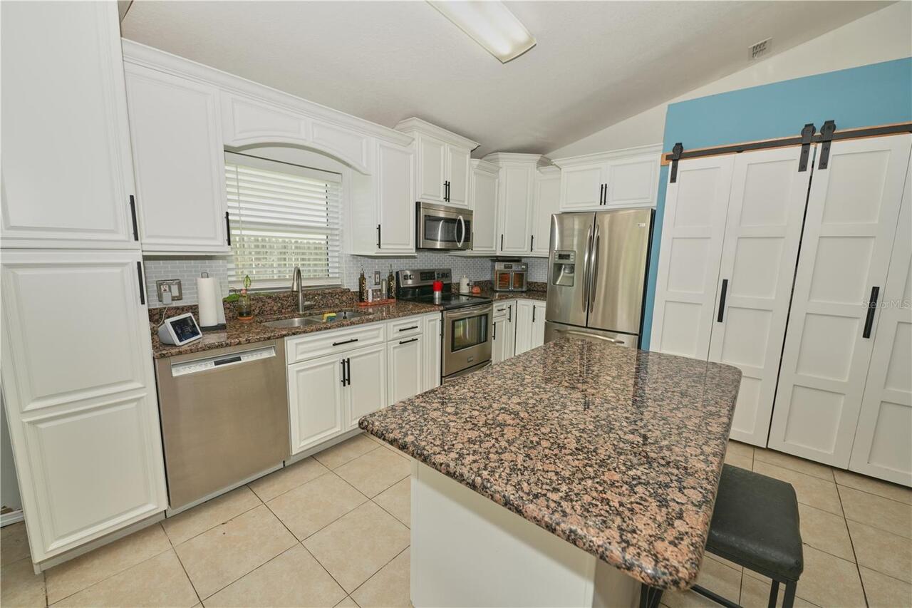 Listing Photo 13