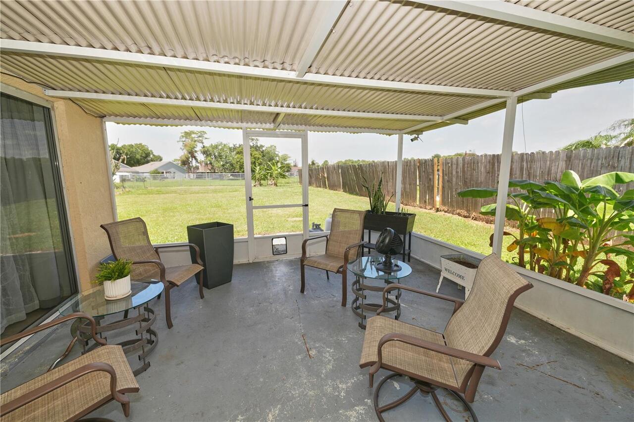 Listing Photo 15