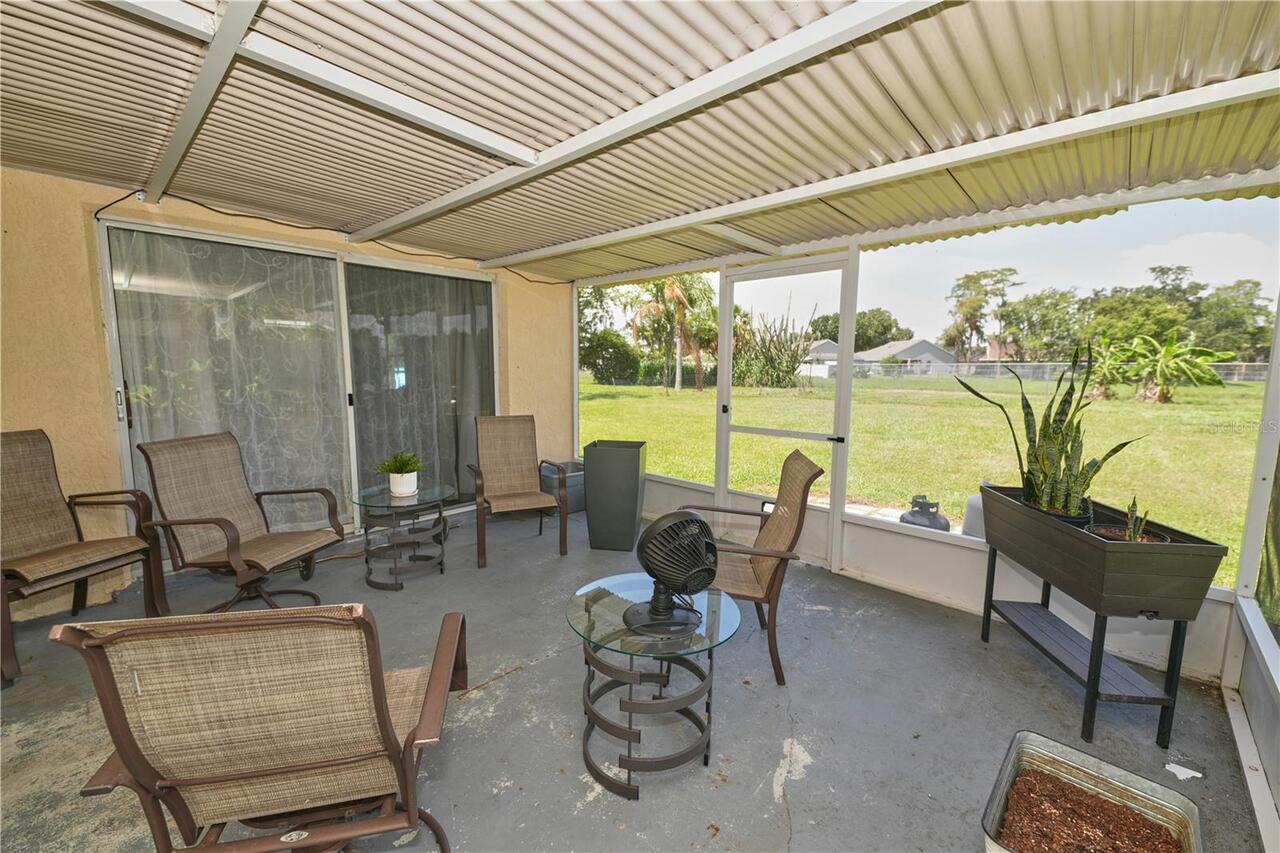 Listing Photo 16