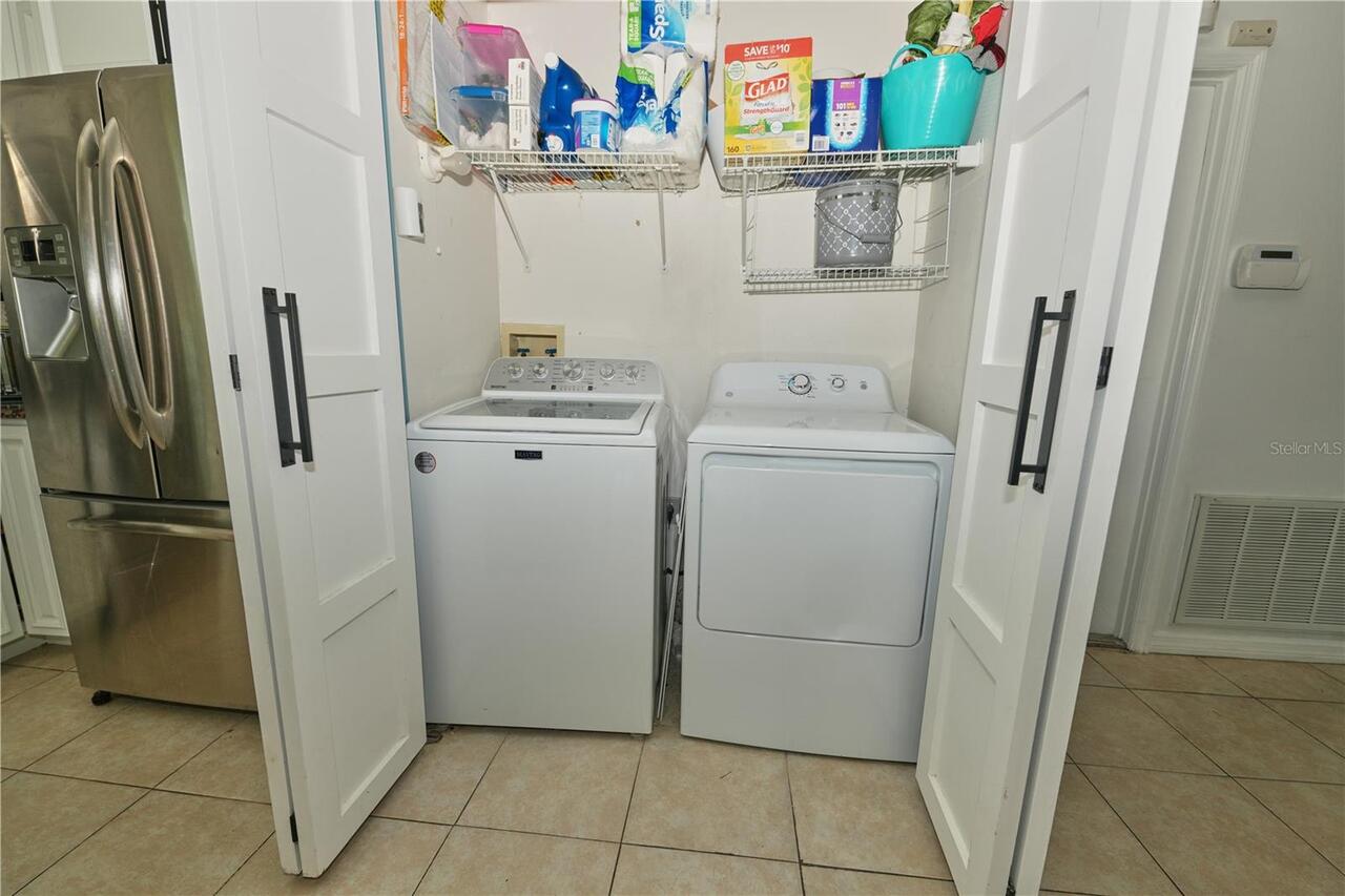 Listing Photo 19