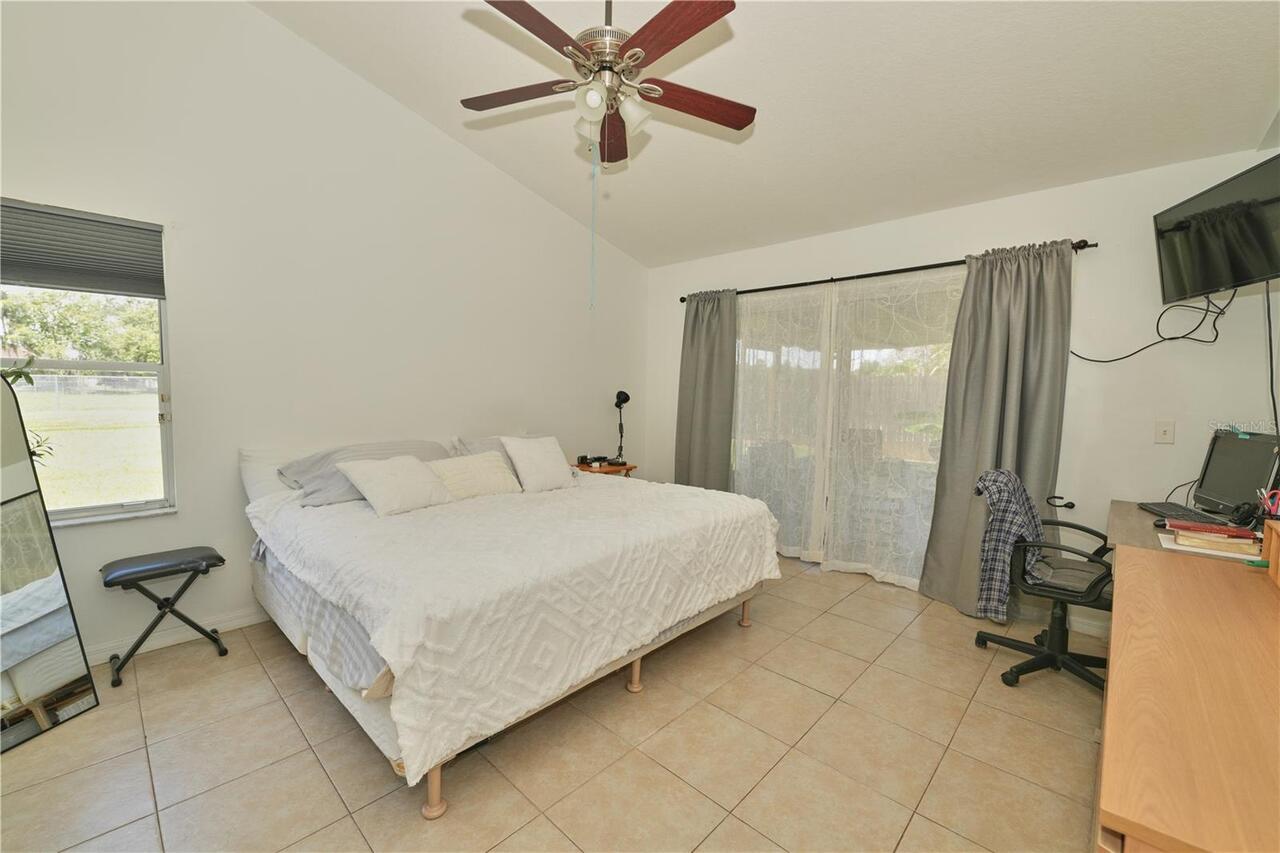 Listing Photo 20