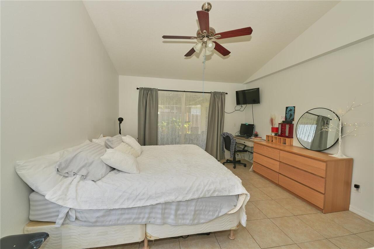 Listing Photo 21