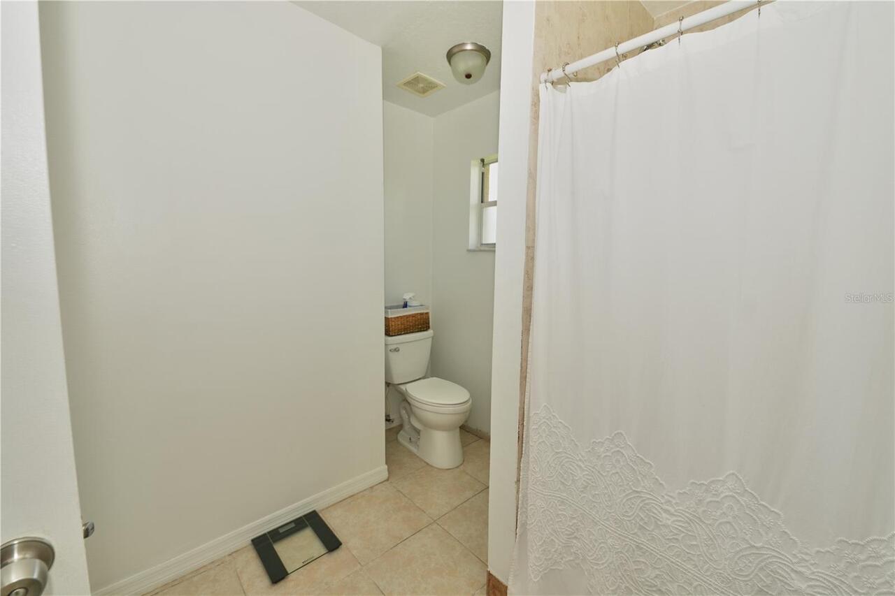 Listing Photo 24