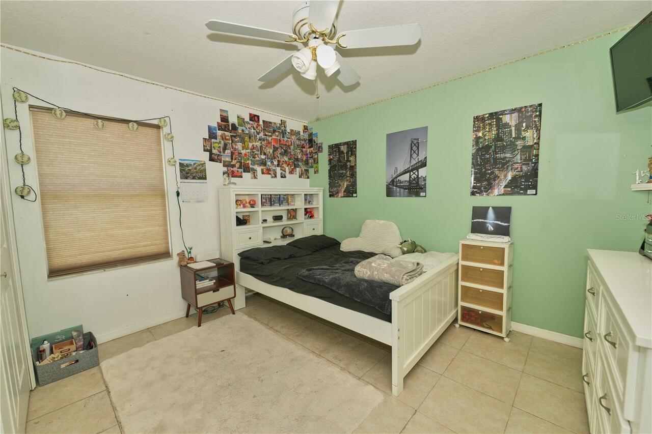 Listing Photo 26