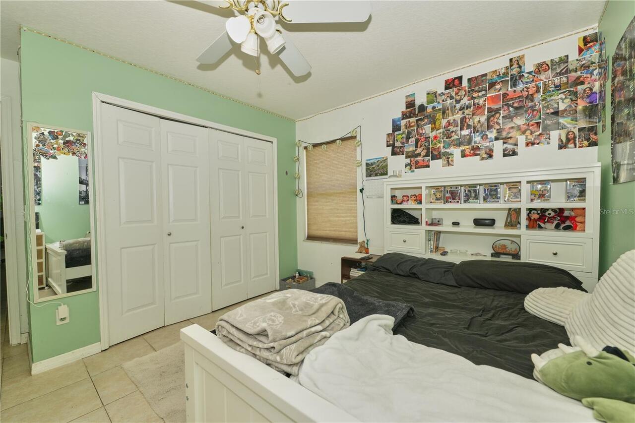 Listing Photo 27