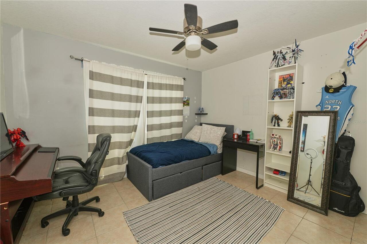 Listing Photo 29