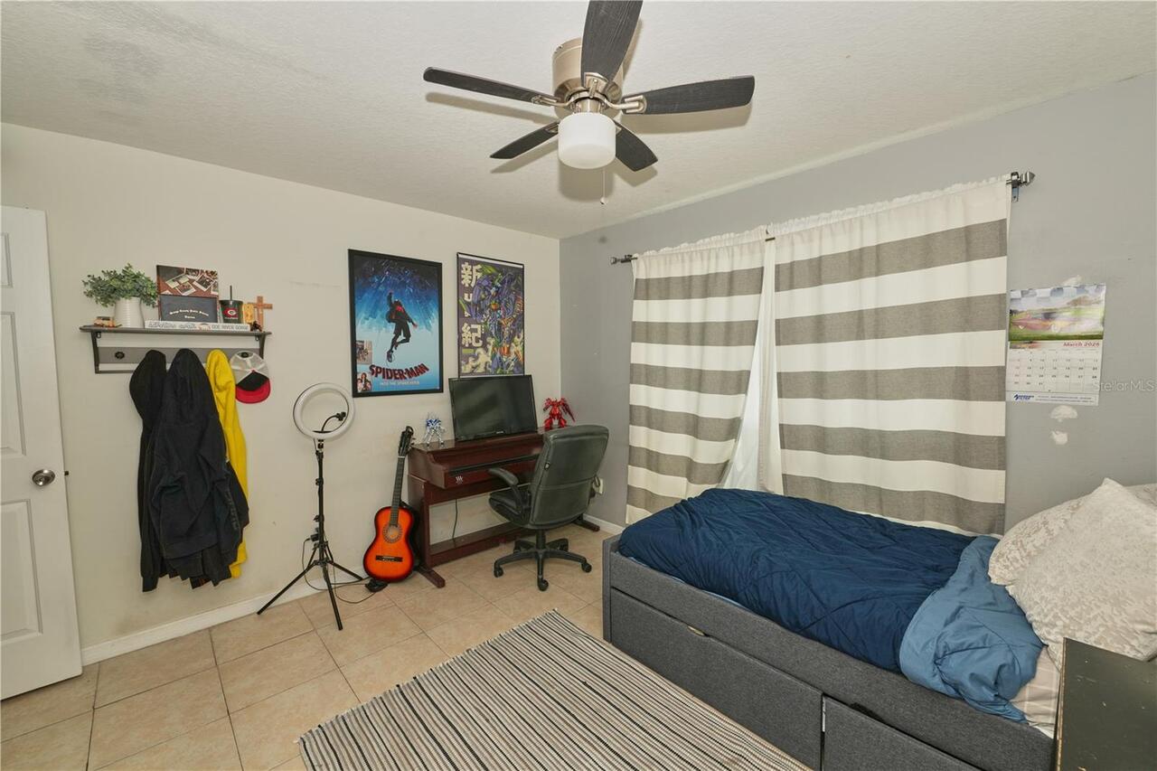 Listing Photo 30