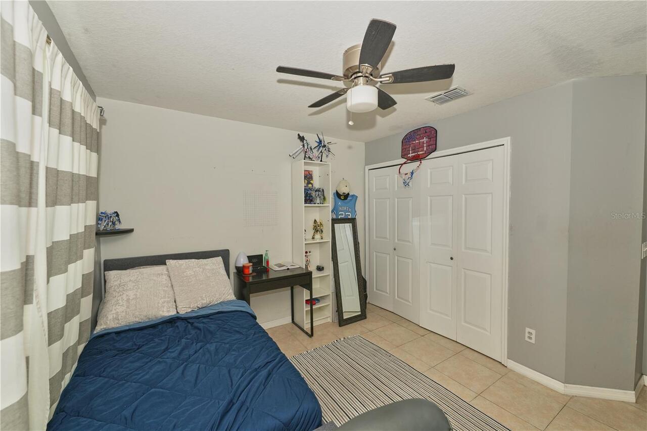 Listing Photo 31