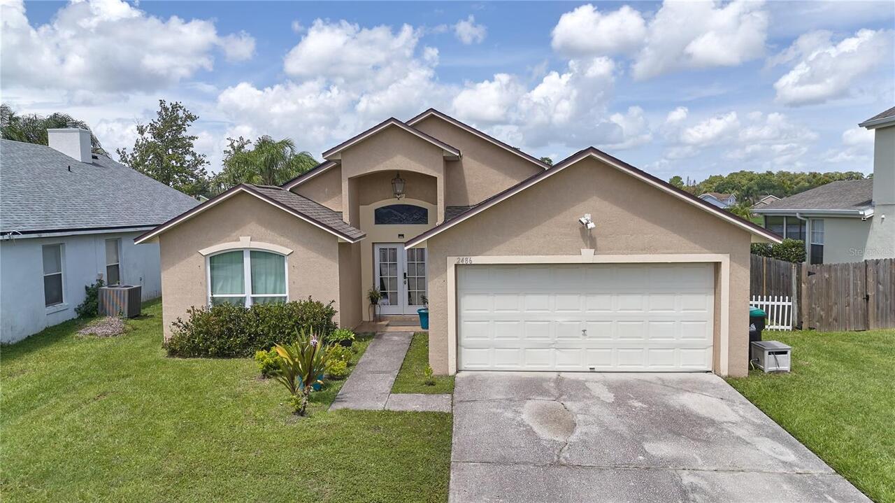 Listing Photo 32