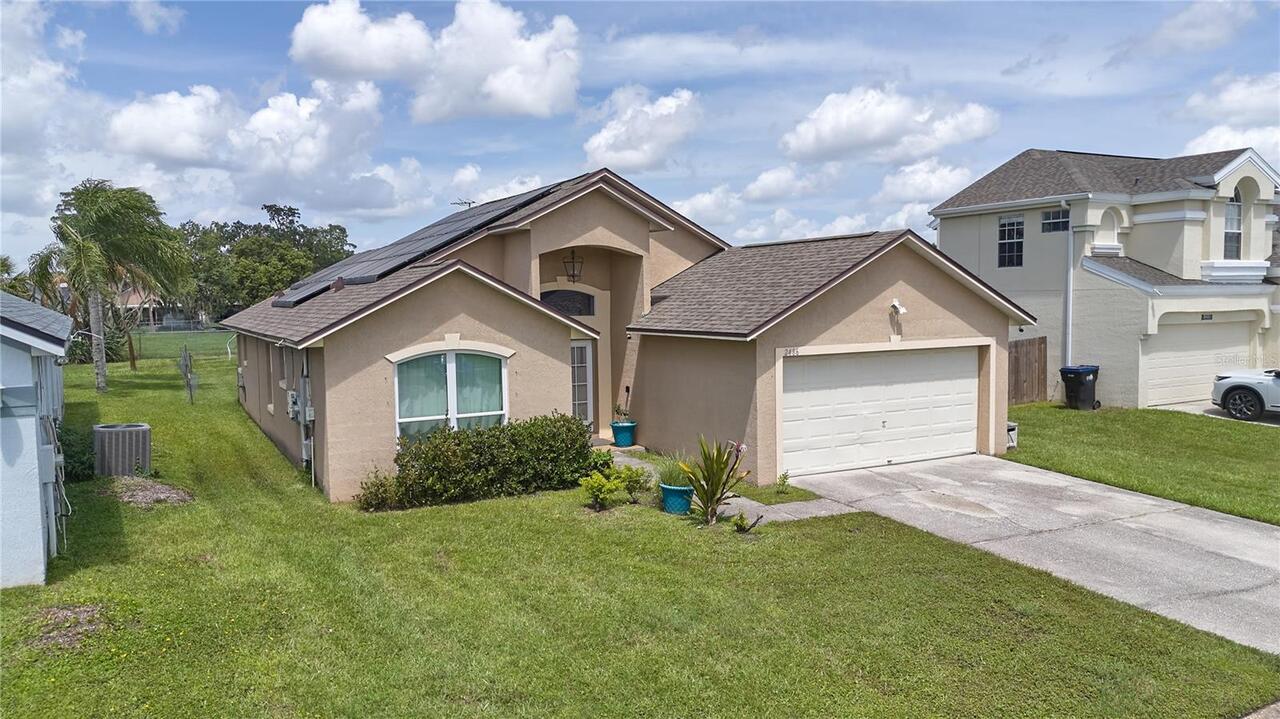 Listing Photo 33