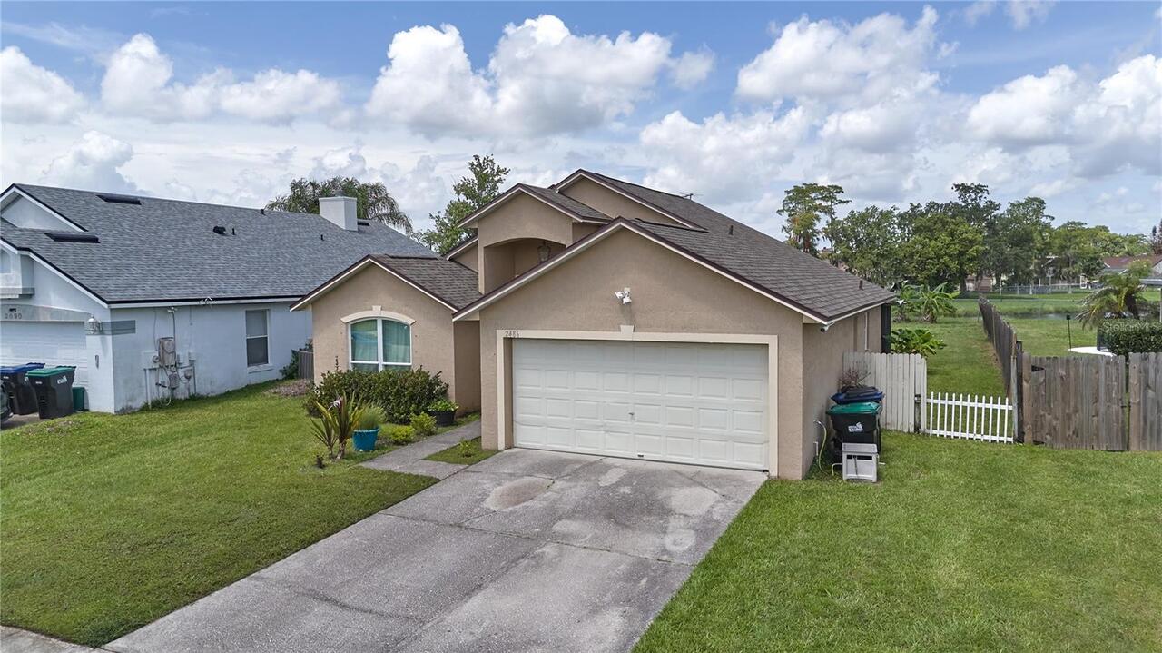 Listing Photo 34