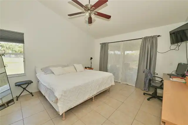 Listing Photo 20