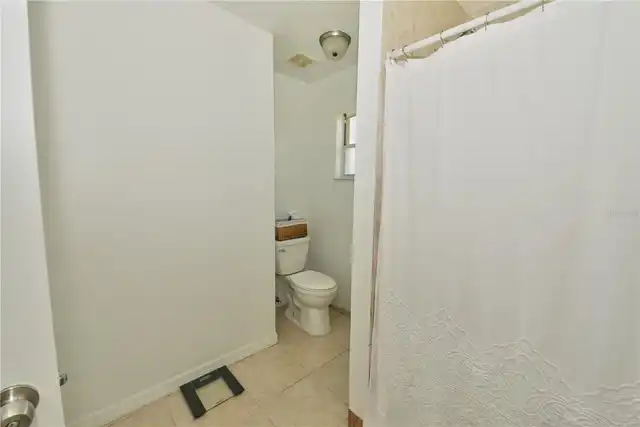 Listing Photo 24