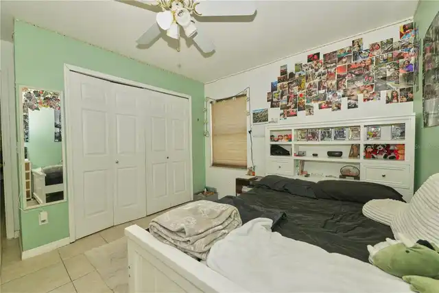 Listing Photo 27