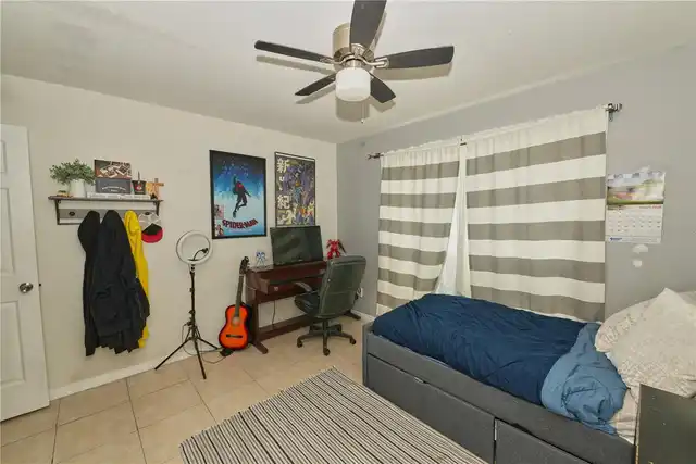 Listing Photo 30