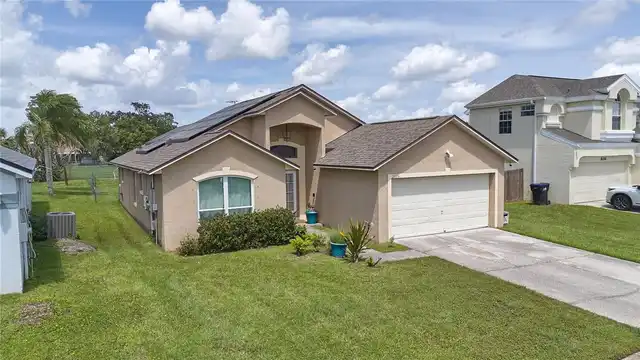 Listing Photo 33