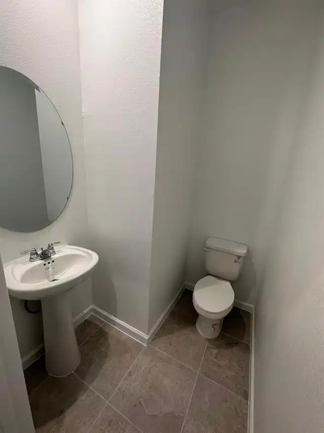 Listing Photo 12