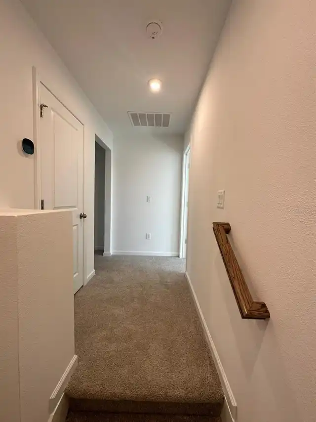 Listing Photo 13