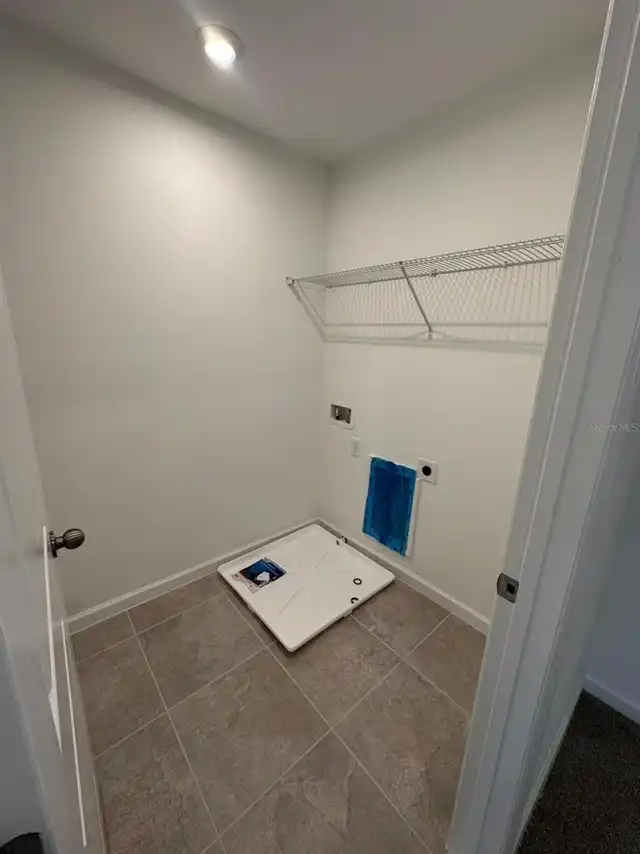 Listing Photo 16