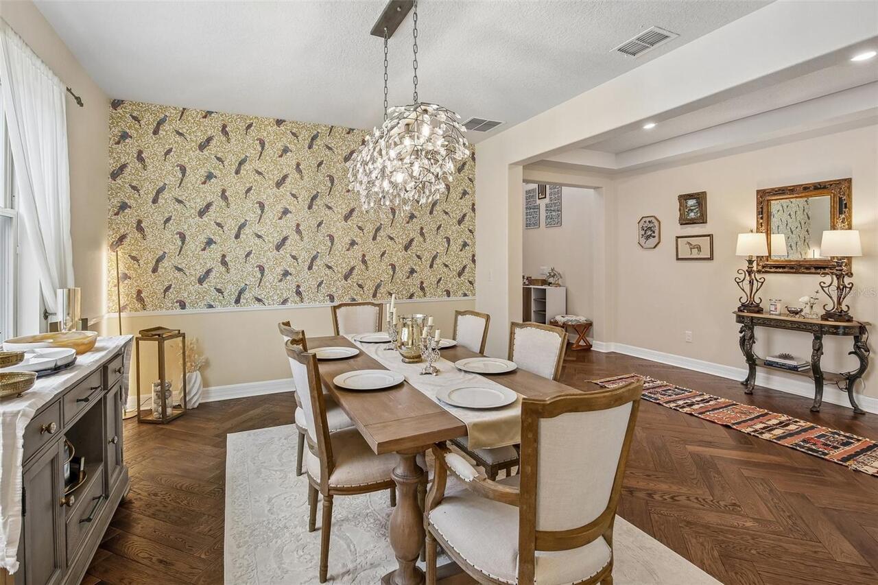 Listing Photo 9