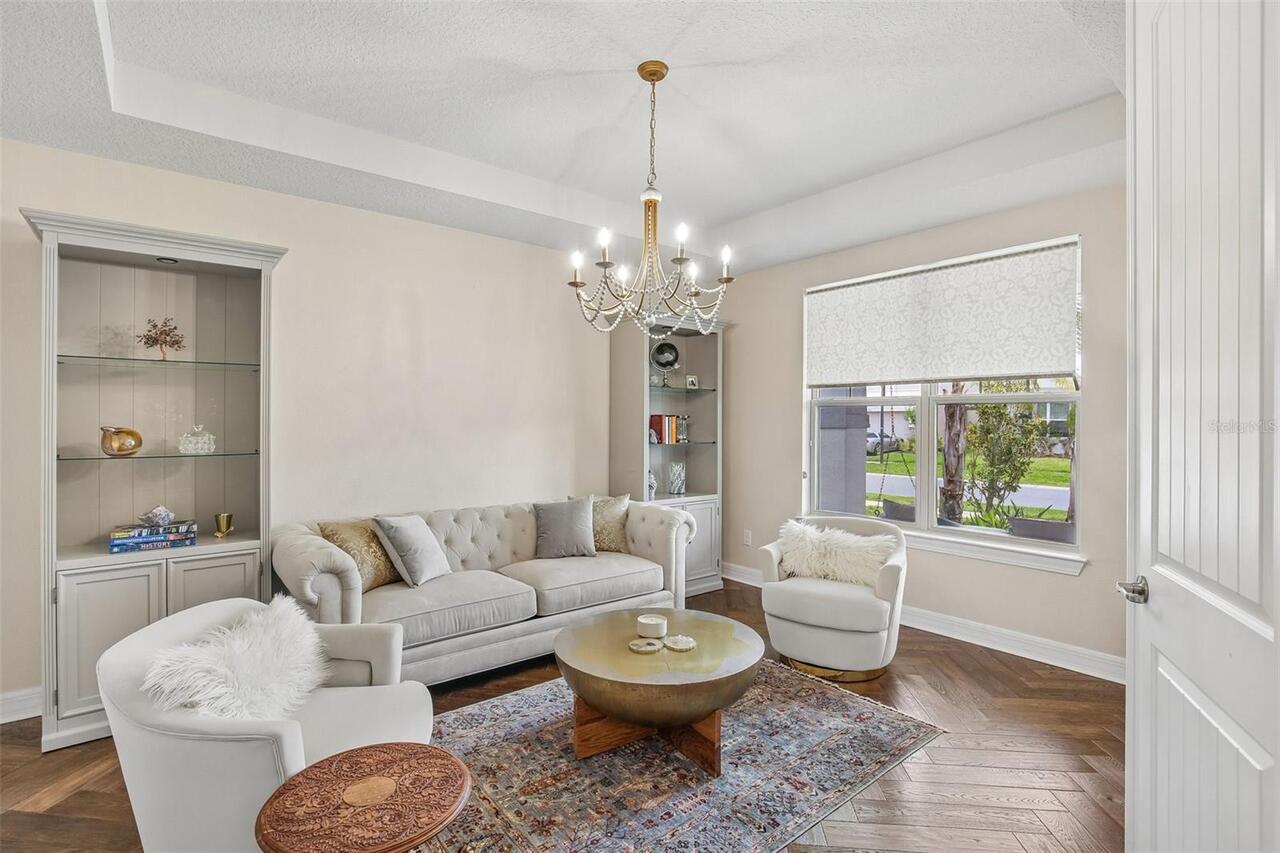 Listing Photo 18