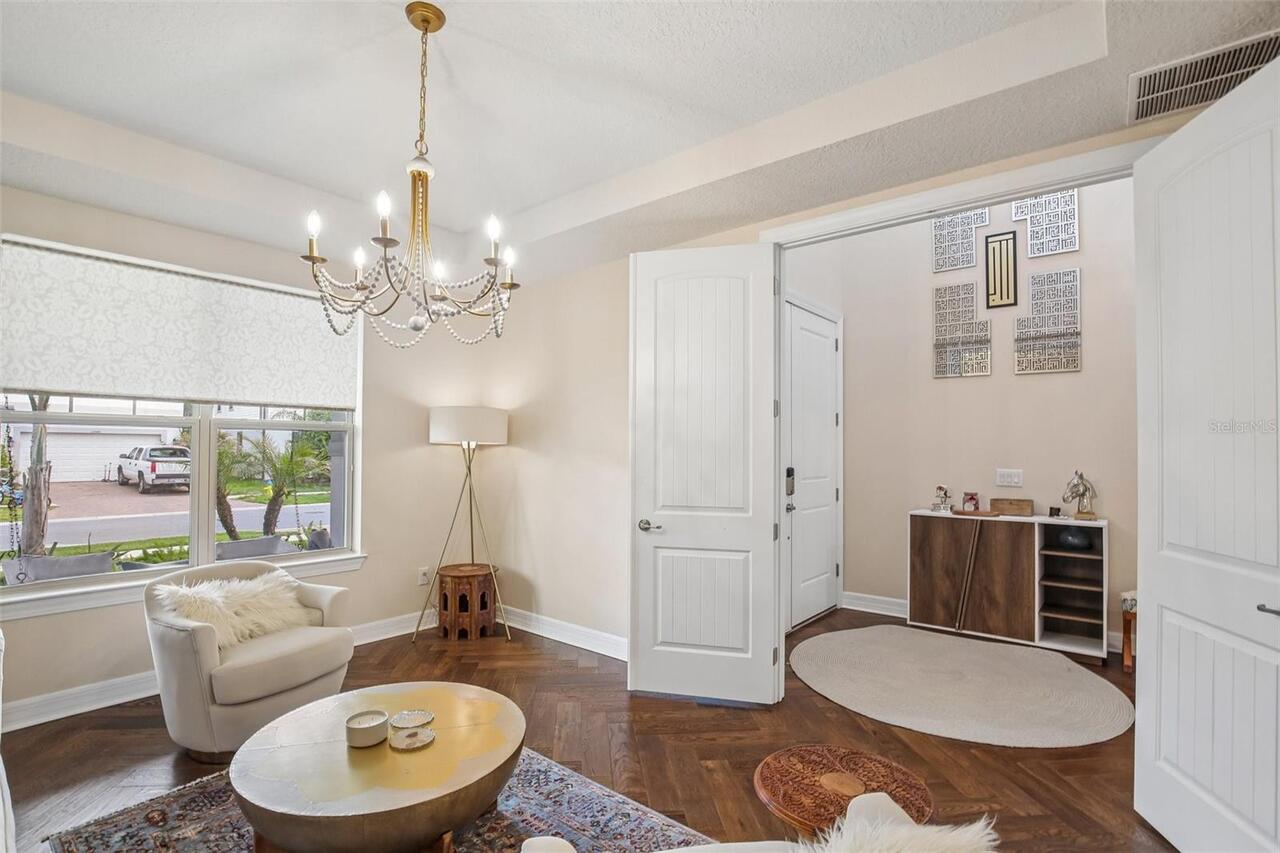 Listing Photo 19