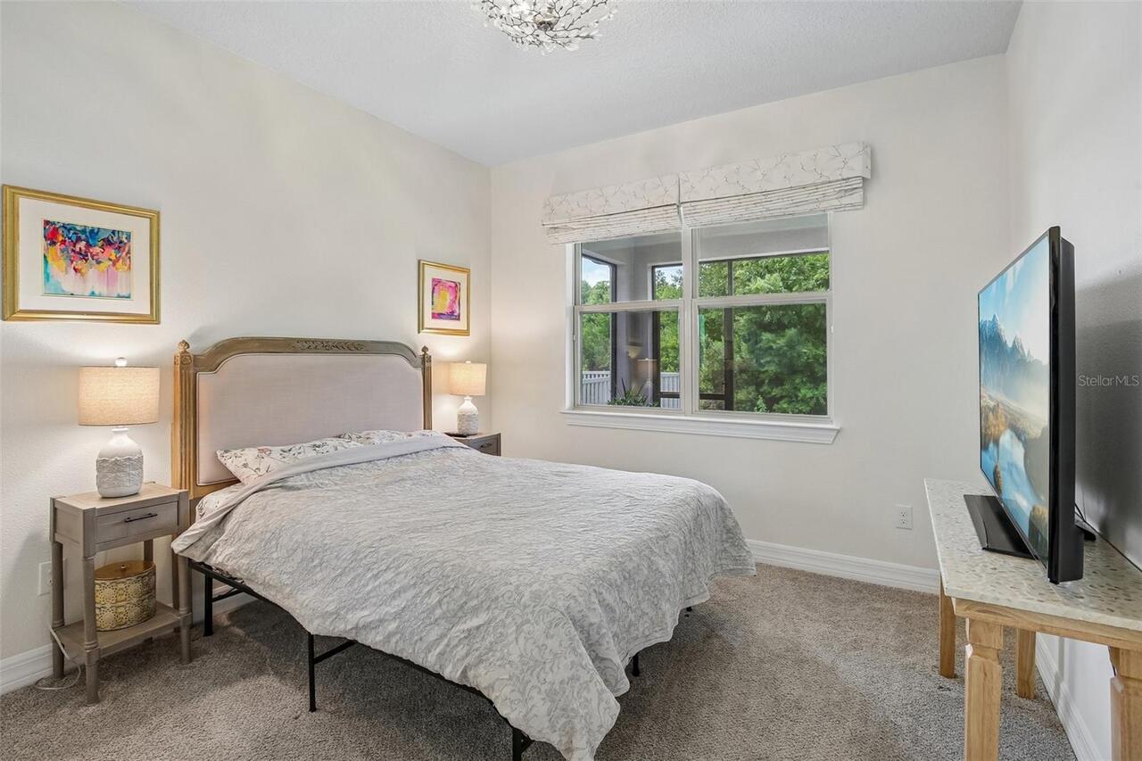 Listing Photo 26