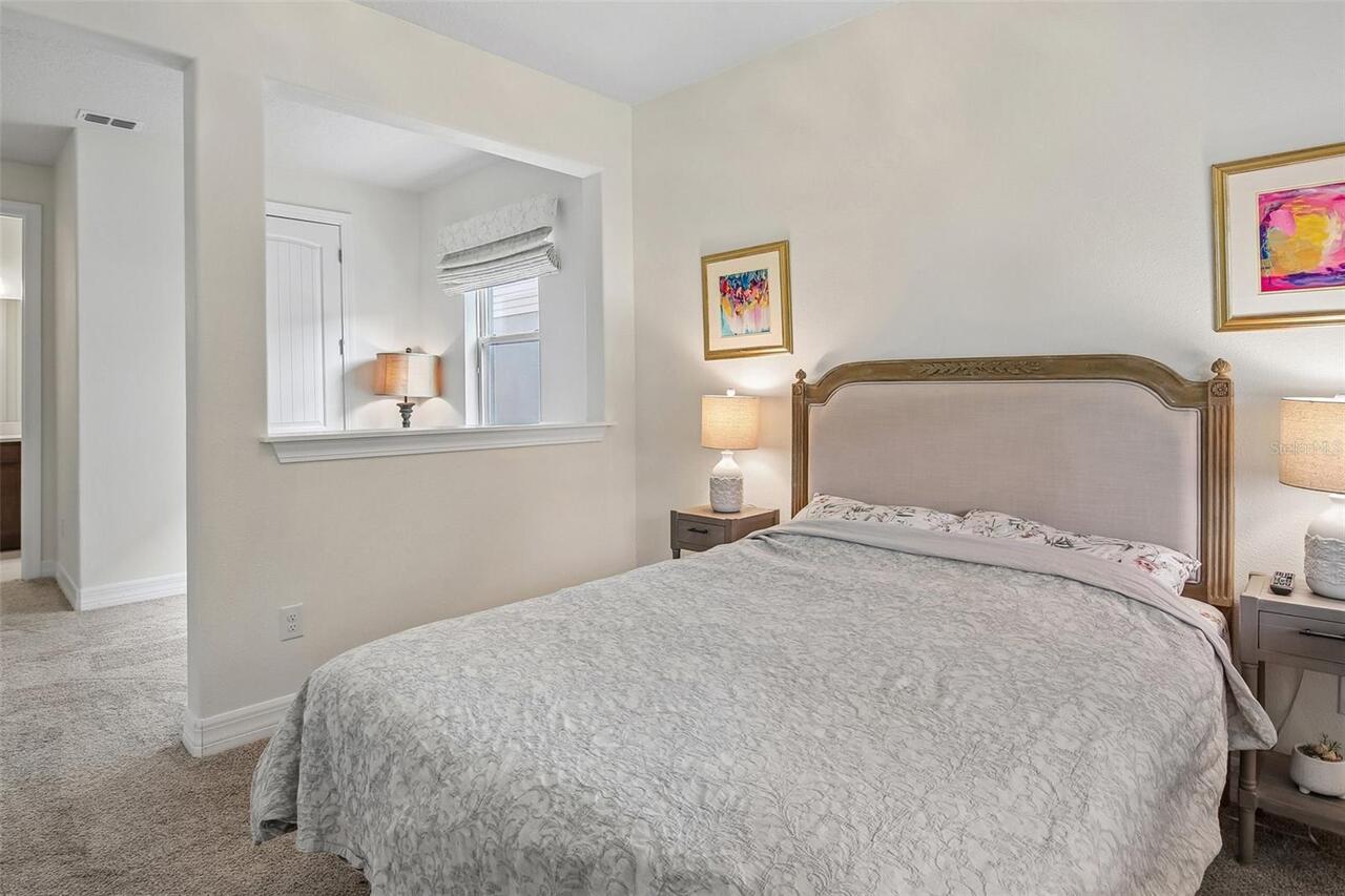 Listing Photo 27