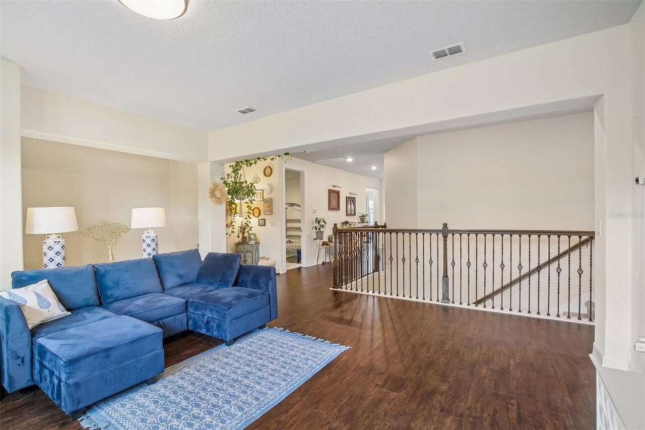 Listing Photo 41