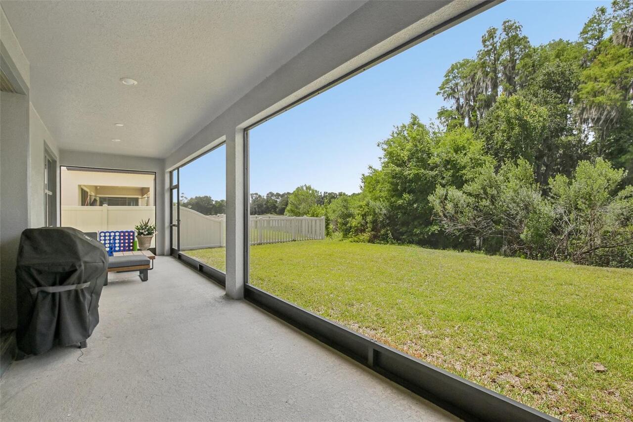 Listing Photo 55