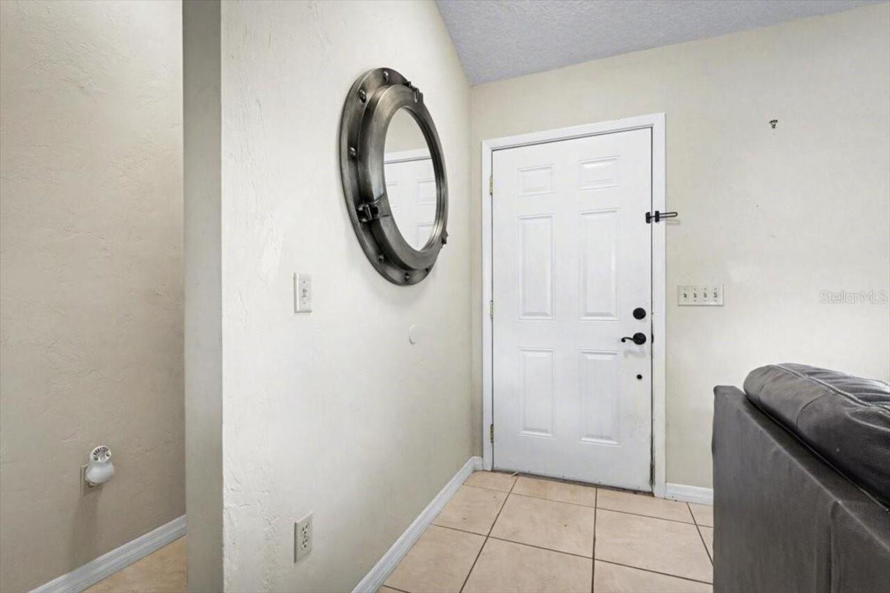 Listing Photo 20