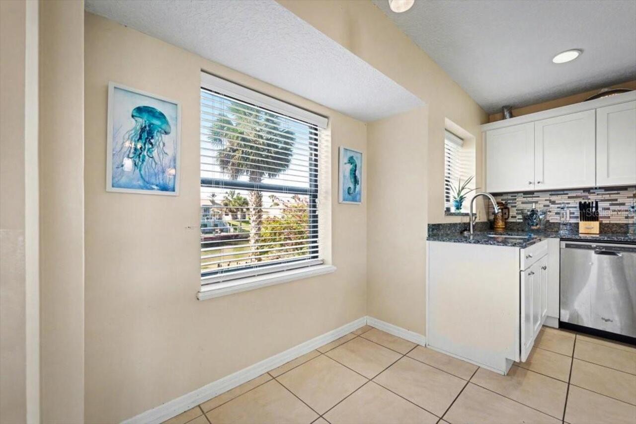 Listing Photo 27