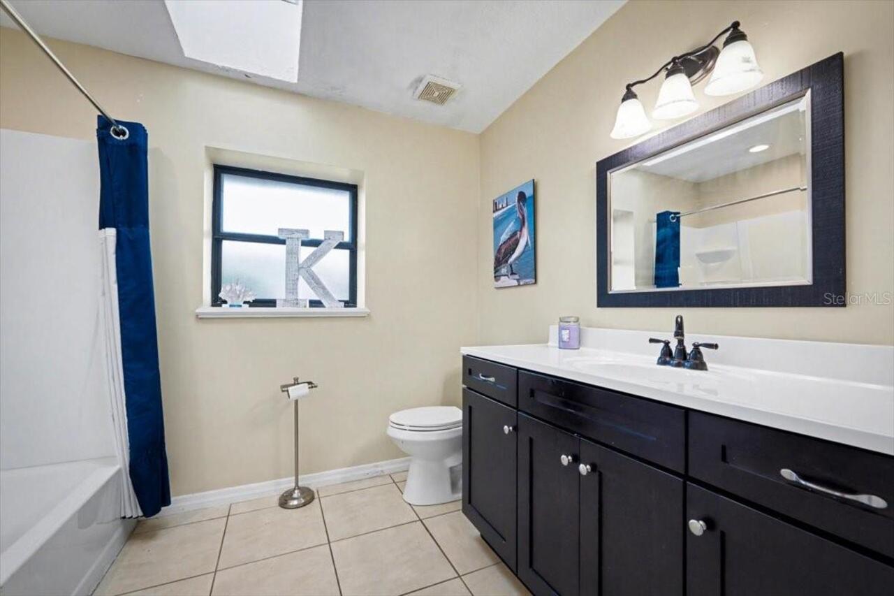 Listing Photo 35