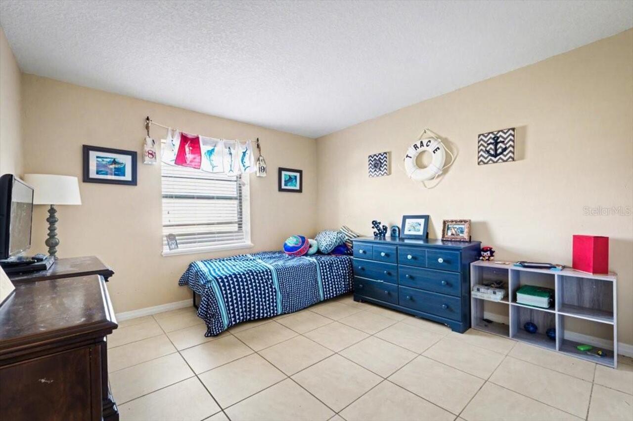 Listing Photo 37