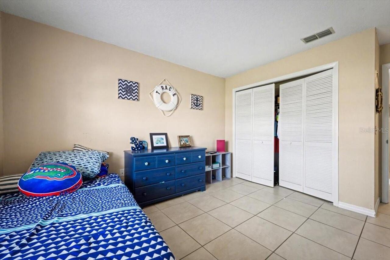 Listing Photo 38