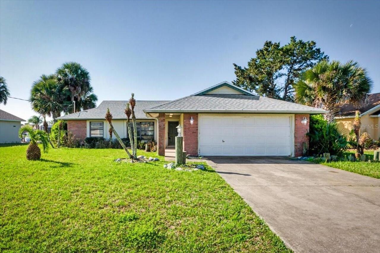 Listing Photo 41