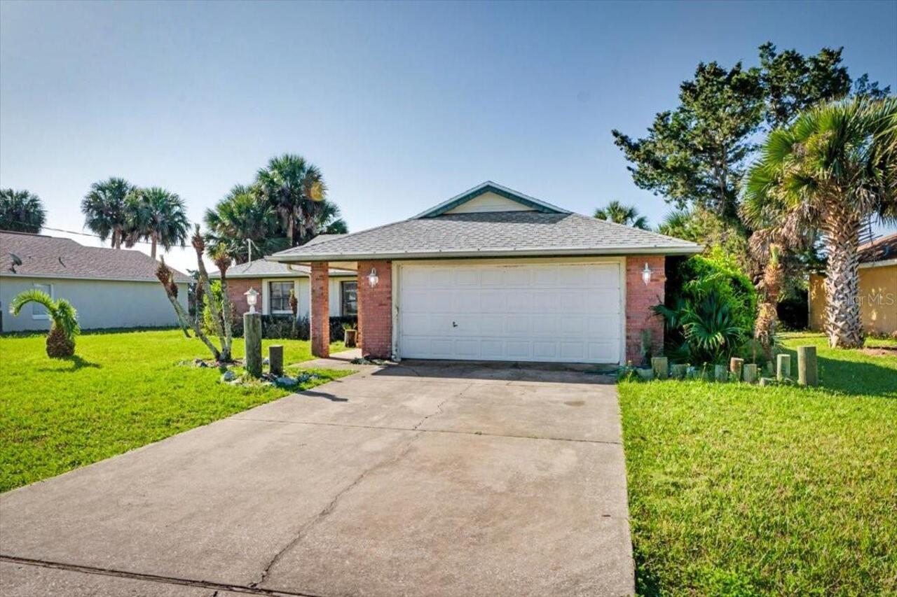 Listing Photo 42