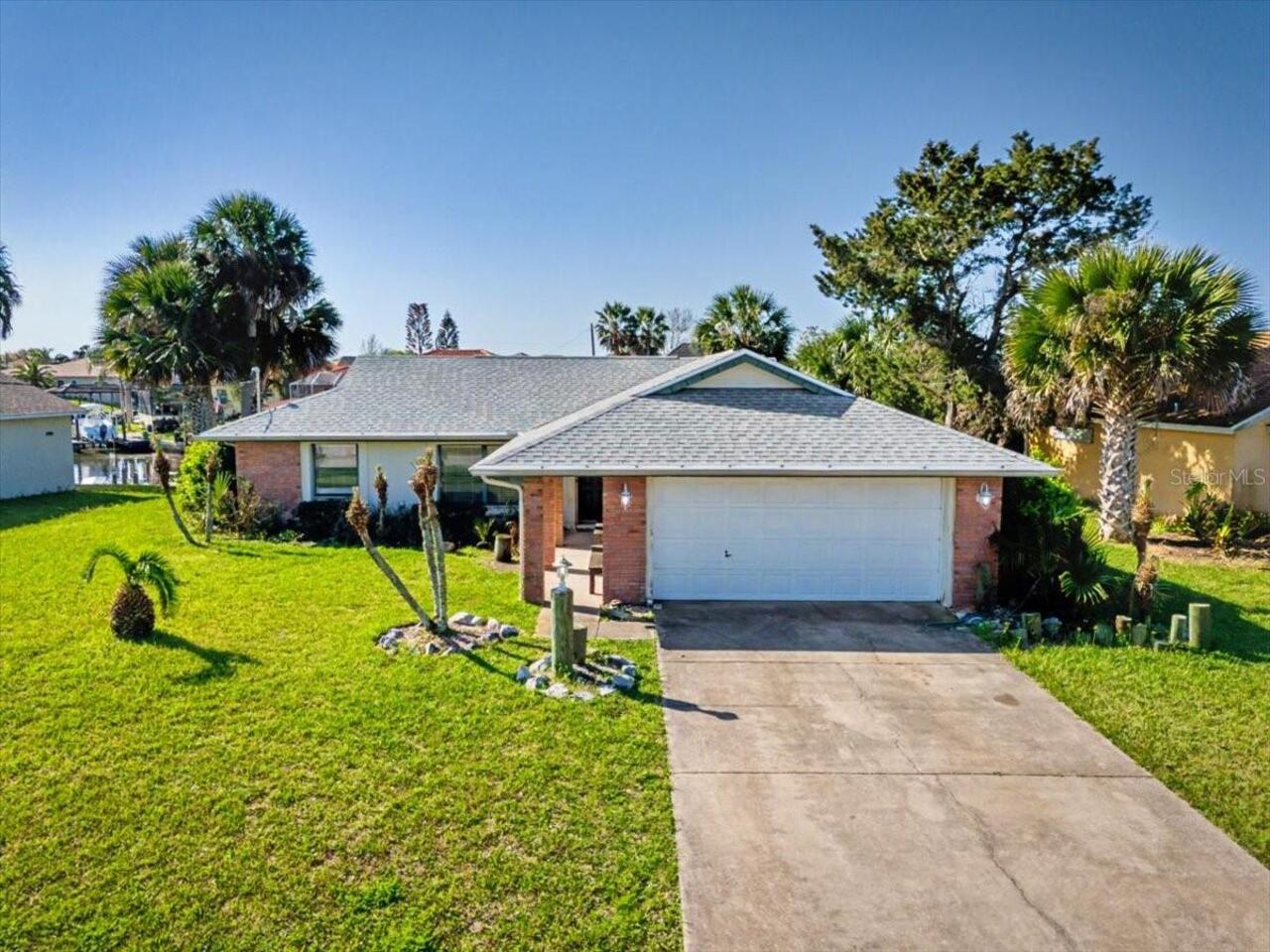 Listing Photo 43
