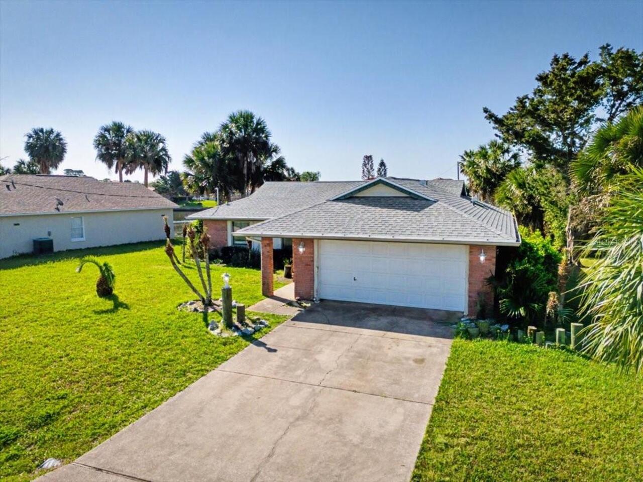 Listing Photo 44
