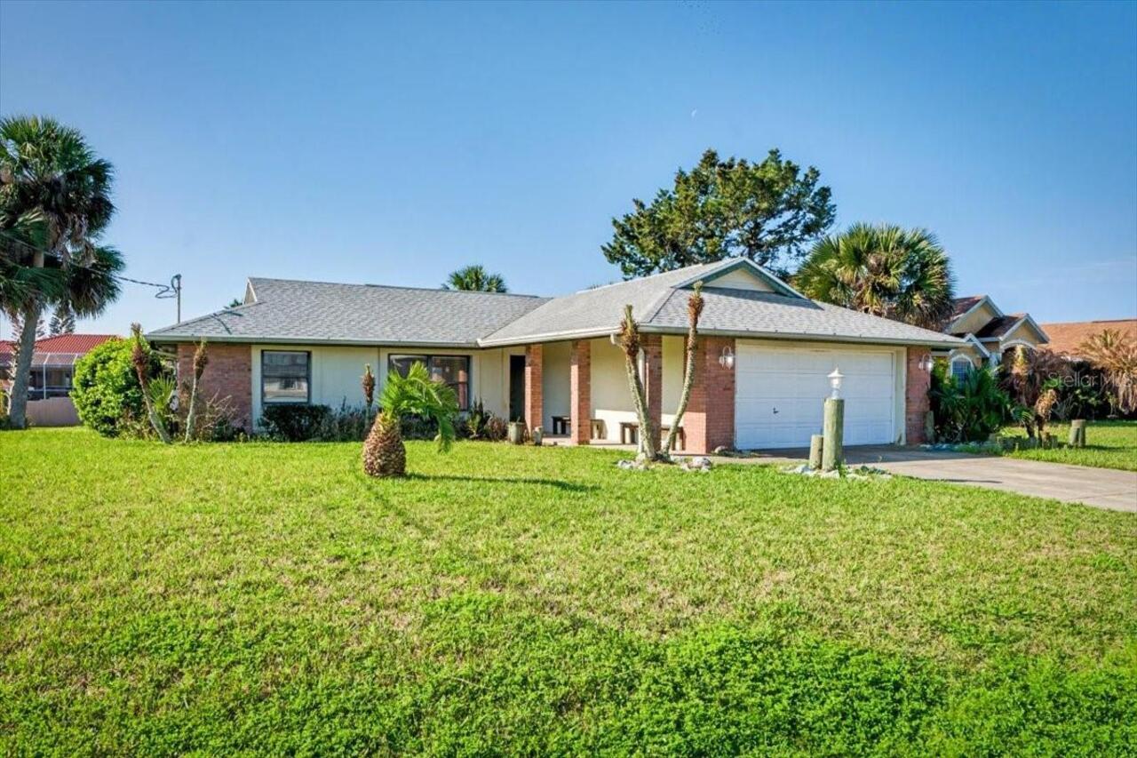 Listing Photo 45