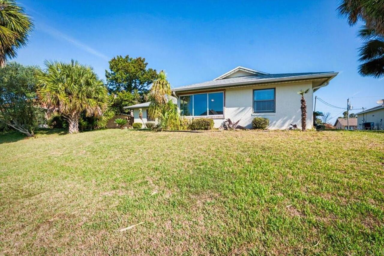 Listing Photo 47
