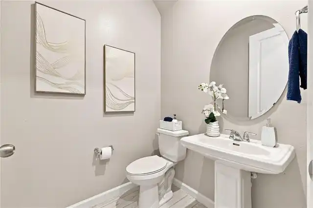 Listing Photo 8
